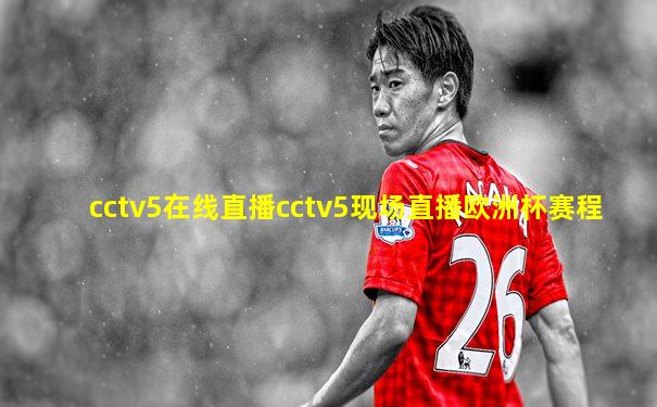 cctv5在线直播cctv5现场直播欧洲杯赛程