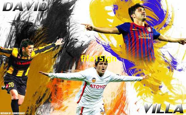 fifa15ign