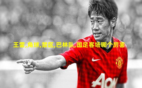 王雷,角球,禁区,巴林队,国足客场哪个厉害