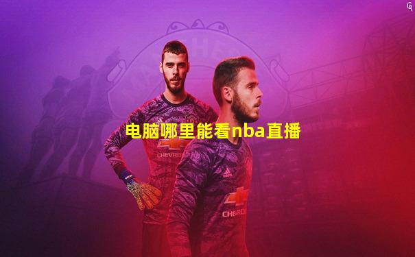 电脑哪里能看nba直播