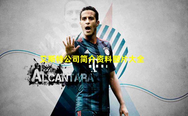艾斯特公司简介资料图片大全