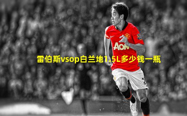 雷伯斯vsop白兰地1.5L多少钱一瓶